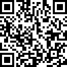 微信扫码收藏医生