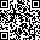 微信扫码收藏医生