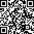 微信扫码收藏医生