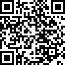 微信扫码收藏医生