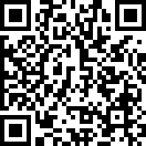 微信扫码收藏医生