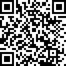 微信扫码收藏医生