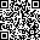 微信扫码收藏医生