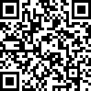 微信扫码收藏医生