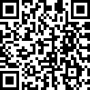 微信扫码收藏医生