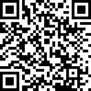 微信扫码收藏医生