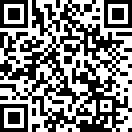 微信扫码收藏医生