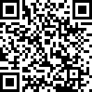 微信扫码收藏医生