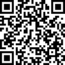 微信扫码收藏医生