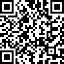 微信扫码收藏医生