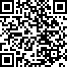 微信扫码收藏医生