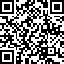 微信扫码收藏医生