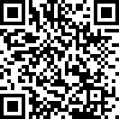 微信扫码收藏医生