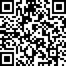 微信扫码收藏医生