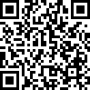 微信扫码收藏医生