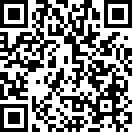 微信扫码收藏医生