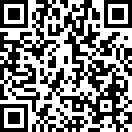 微信扫码收藏医生