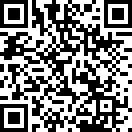 微信扫码收藏医生