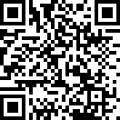 微信扫码收藏医生