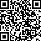 微信扫码收藏医生