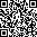 微信扫码收藏医生