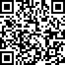 微信扫码收藏医生