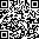 微信扫码收藏医生