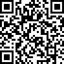 微信扫码收藏医生