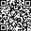 微信扫码收藏医生