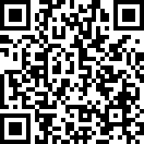 微信扫码收藏医生