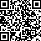 微信扫码收藏医生