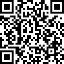 微信扫码收藏医生