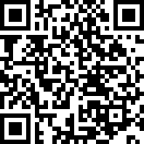 微信扫码收藏医生