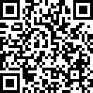 微信扫码收藏医生