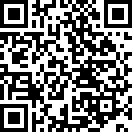 微信扫码收藏医生