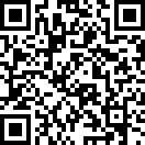 微信扫码收藏医生