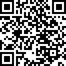 微信扫码收藏医生