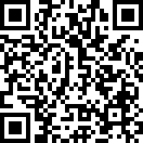 微信扫码收藏医生