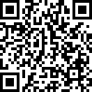 微信扫码收藏医生