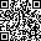 微信扫码收藏医生