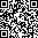 微信扫码收藏医生