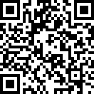 微信扫码收藏医生