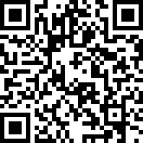 微信扫码收藏医生