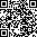 微信扫码收藏医生