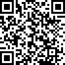 微信扫码收藏医生