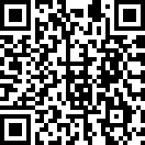 微信扫码收藏医生