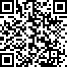 微信扫码收藏医生