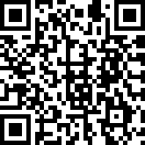 微信扫码收藏医生