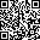 微信扫码收藏医生