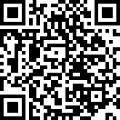 微信扫码收藏医生